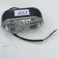 Used Headlight Shoprider Sovereign Mobility Scooter Spare Parts R1830